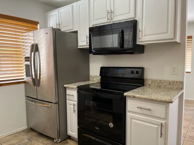 Building Photo - 3511 E Baseline Rd