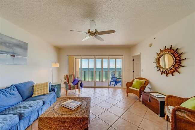 Building Photo - 16550 Gulf Blvd