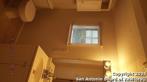 Building Photo - 13787 Macdona Lacoste Rd