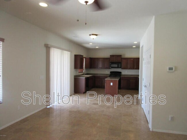 Building Photo - 20384 N 261st Dr