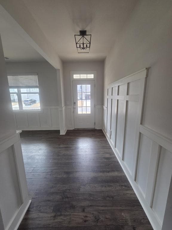 Building Photo - 278 Etowah Pkwy