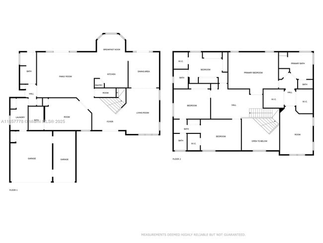 Building Photo - 904 Stillwater Ct