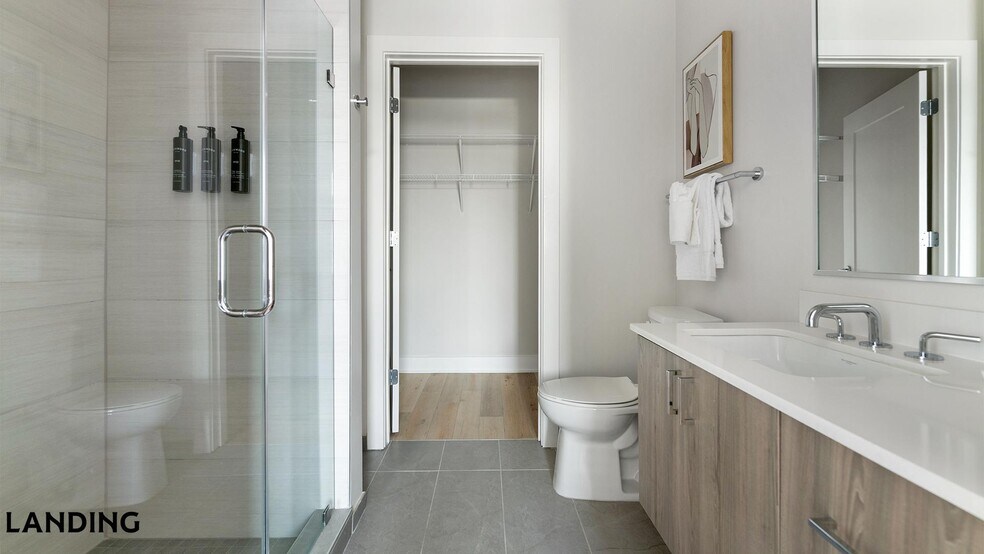 Building Photo - 5508 7th St NW