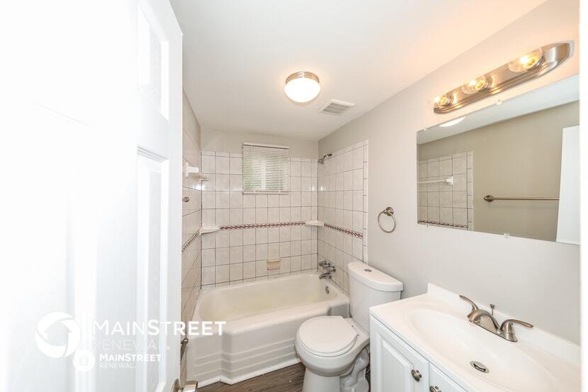 Building Photo - 116 Vail Ave