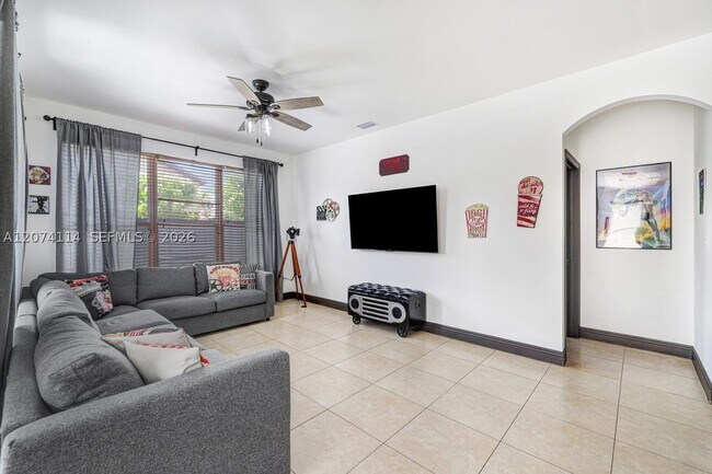 Building Photo - 16082 SW 68th Terrace
