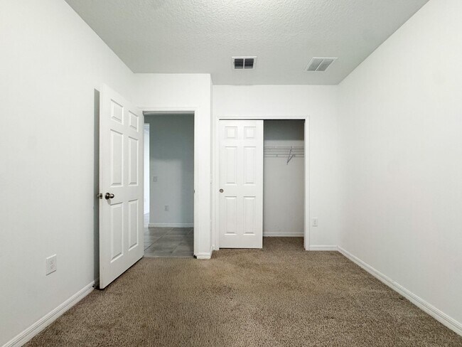 Building Photo - 3533 Broadwing Blvd