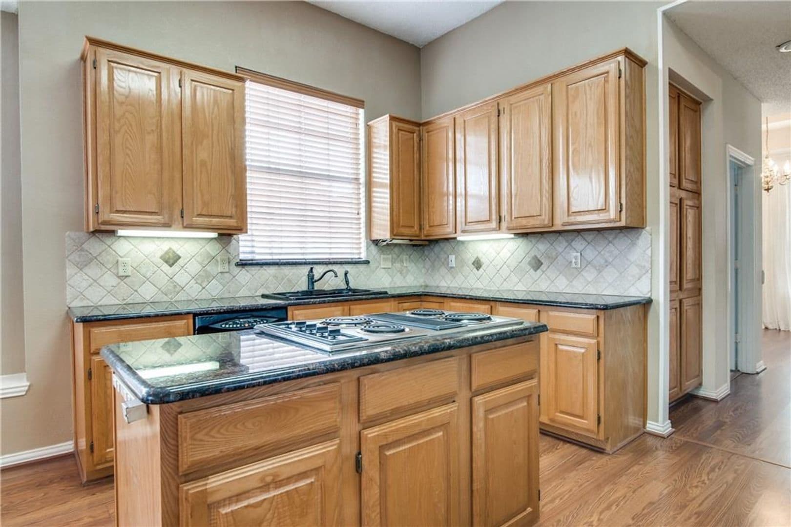 Building Photo - 11017 Knoxville Ln