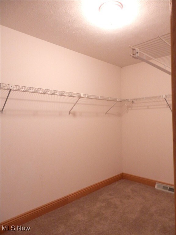 Building Photo - 311 Miner Rd