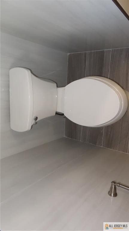 Building Photo - 1 Sturbridge Dr