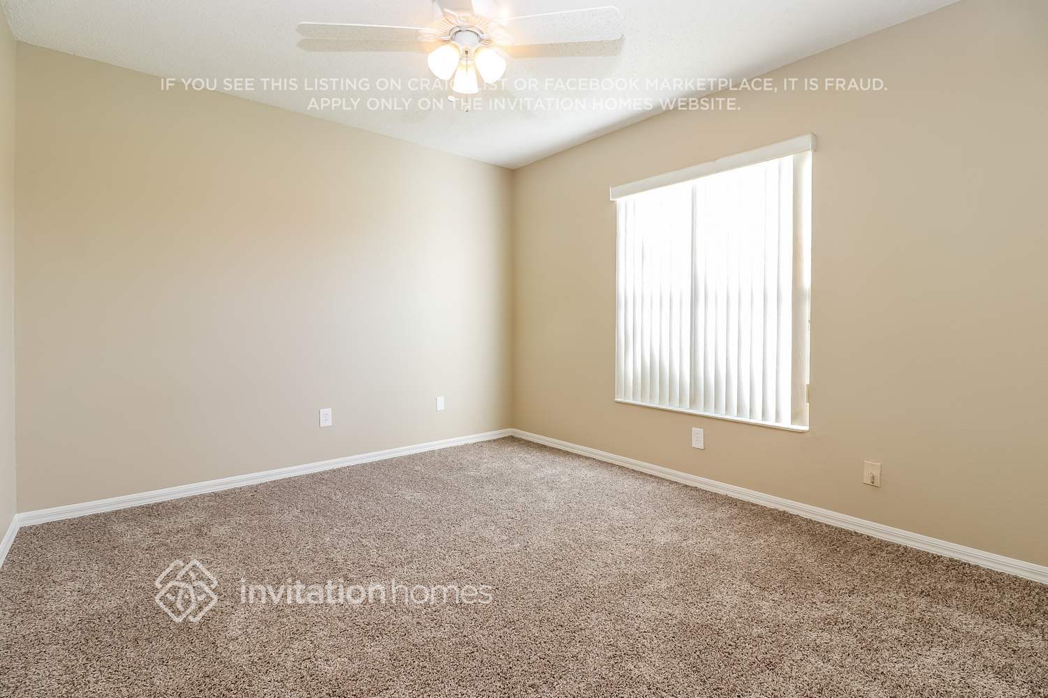 Building Photo - 6380 25 Way S