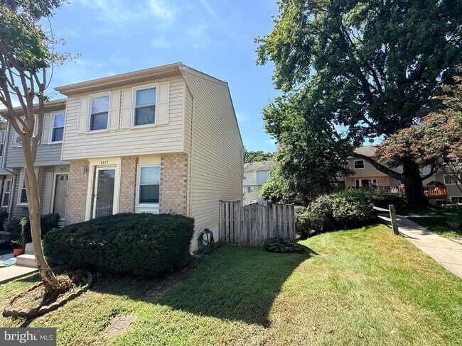 Building Photo - 8577 Blackfoot Ct