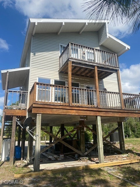 Primary Photo - 13630 Sulky Dr