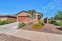 Building Photo - 7754 S Via Perfecta