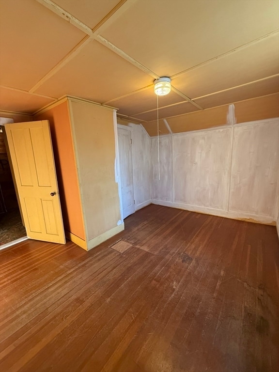 Building Photo - 97 Friend St