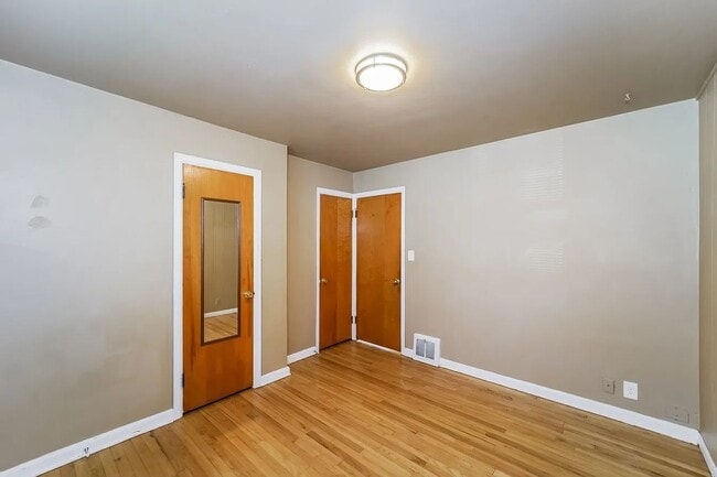 Building Photo - 3532 N 87th St