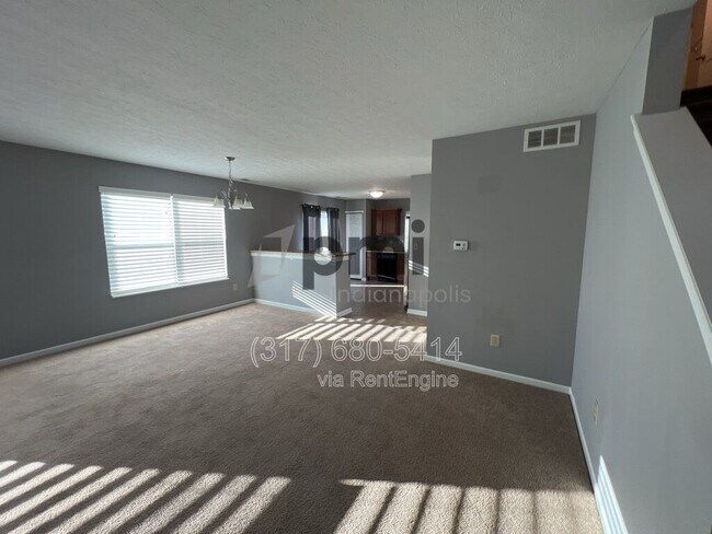 Building Photo - 2343 Ashton Ln