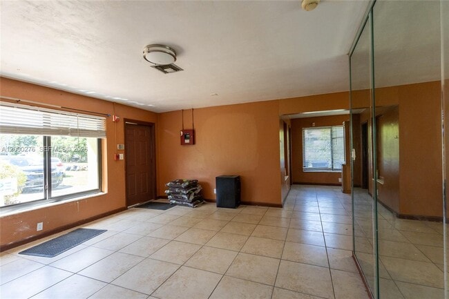 Building Photo - 3551 SW 1st St