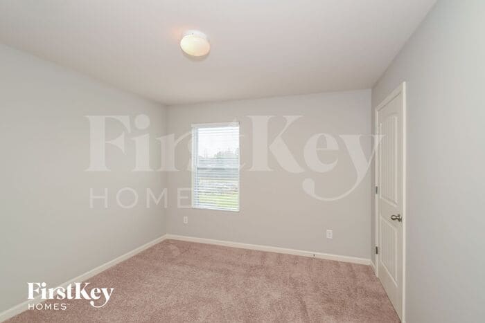 Building Photo - 11462 Walden Trce