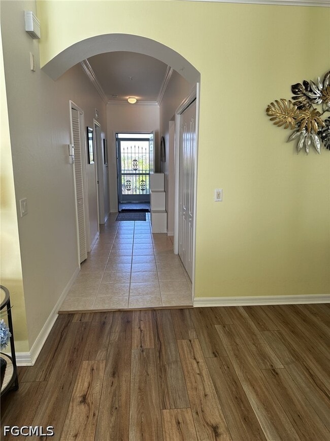 Building Photo - 10361 Butterfly Palm Dr