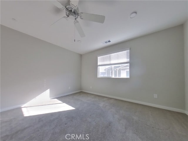 Building Photo - 31695 Hans Dr