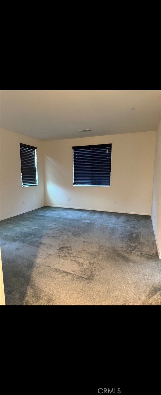 Building Photo - 603 S Fillmore Ave