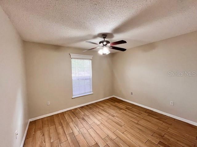 Building Photo - 31810 Inkley Ct