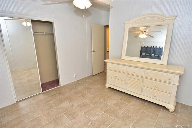 Building Photo - 3318 Columbrina Cir