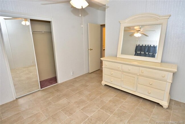 Building Photo - 3318 Columbrina Cir