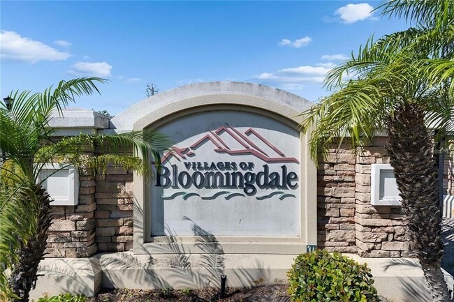 Building Photo - 9520 Amberdale Ct