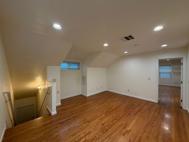 Building Photo - 1630Lynd