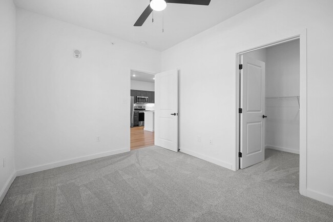 Floorplan - Ridgeview West