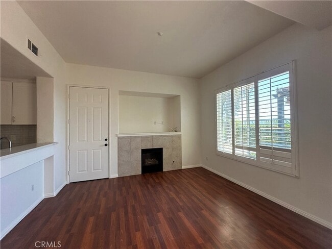 Building Photo - 1416 E Boone Way