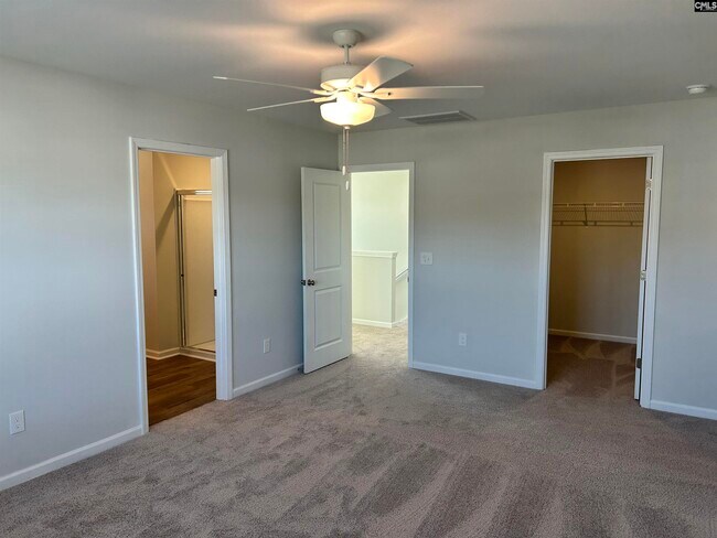Building Photo - 437 Pinaster Path