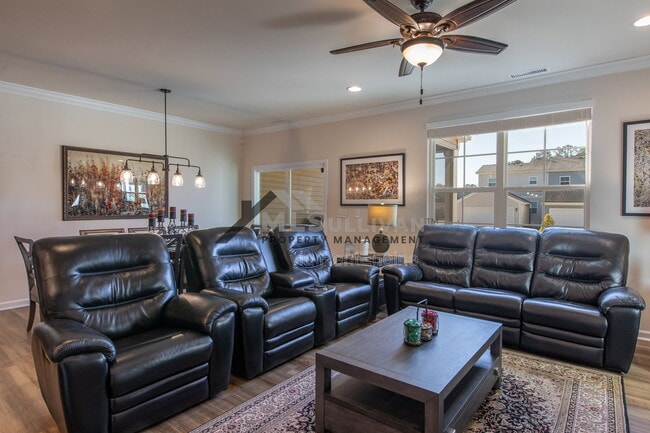 Building Photo - 1119 Southpoint Trl