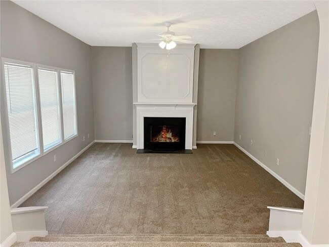 Building Photo - 11795 Plantation Pkwy