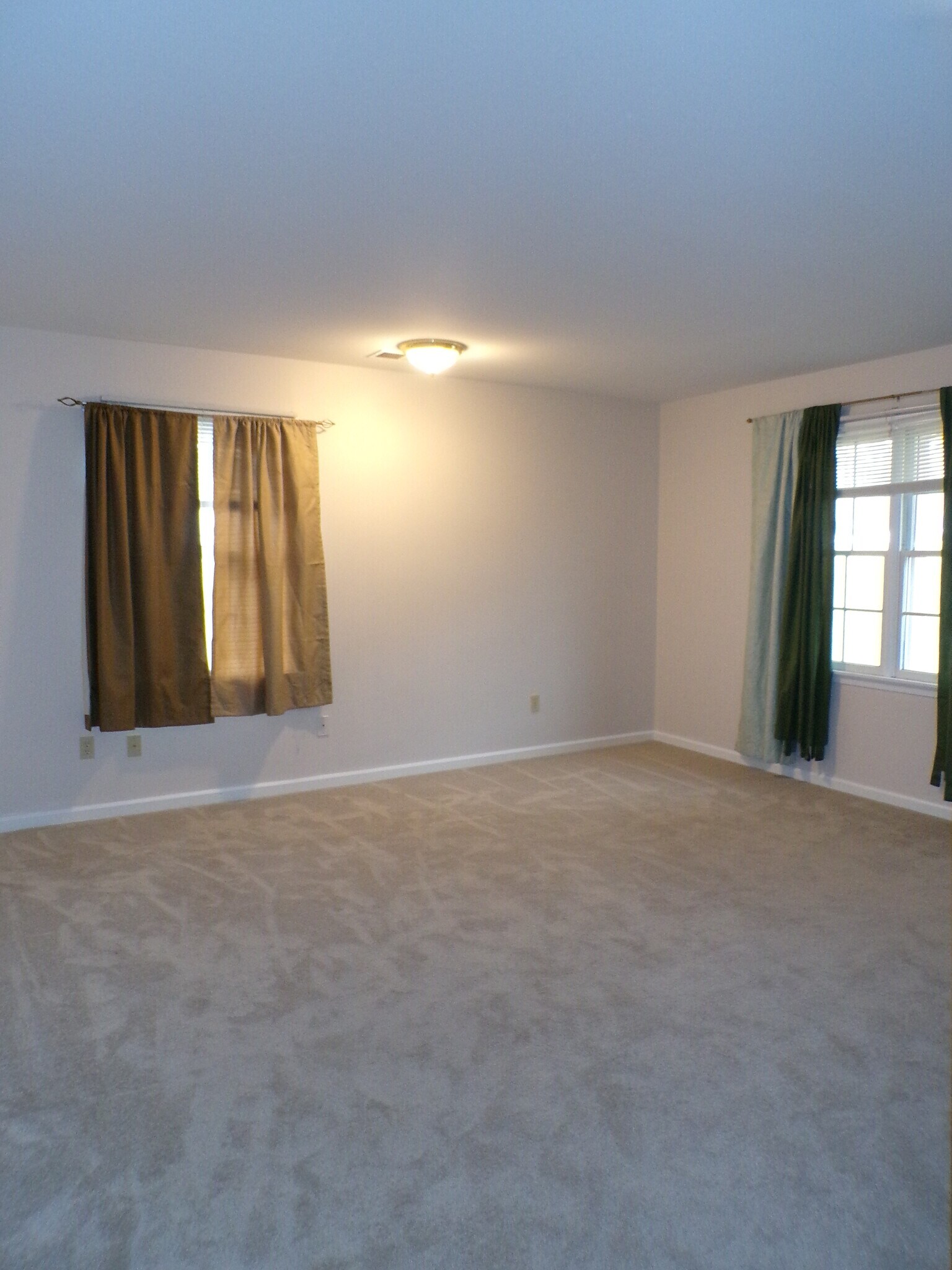 Building Photo - 302 Windsor Pl