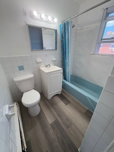 32 Stiles St E5 - 38 Stiles St