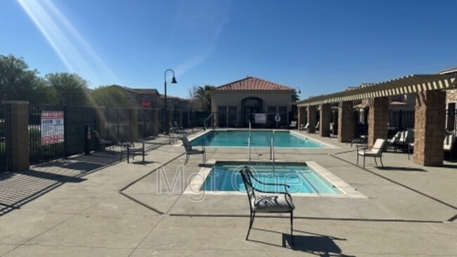 Building Photo - 124 Citron Ct