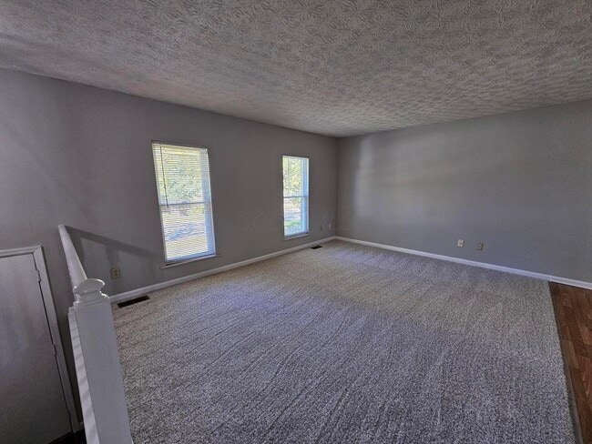 Building Photo - 5316 Predmore Pl