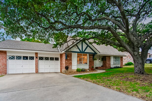 Building Photo - 5415 Billington Dr