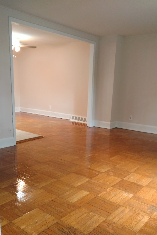 Building Photo - 7314 Devon St