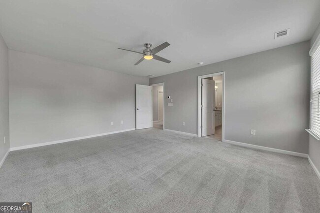 Building Photo - 522 Evans Ln