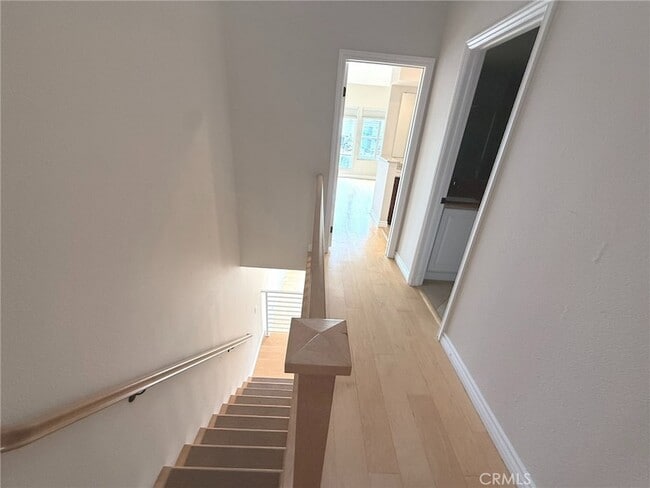 Building Photo - 3832 Montego Dr