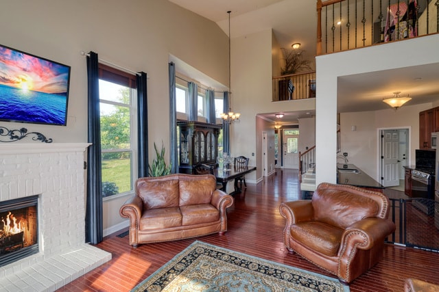 Building Photo - 4579 Half Moon Dr