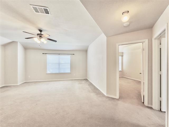 Building Photo - 5033 Bomford Dr