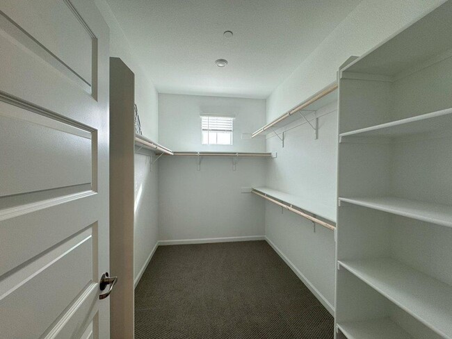 Building Photo - Brand new Lennar Home FOR RENT