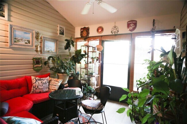 Building Photo - 136 Baytree Blvd