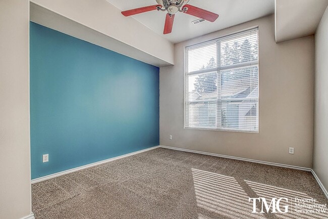 Building Photo - Bright & Open Living in Tanasbourne Tech Corridor