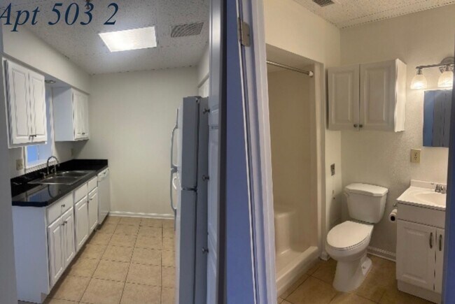 Building Photo - LEASE ONLY: RSL (RD)