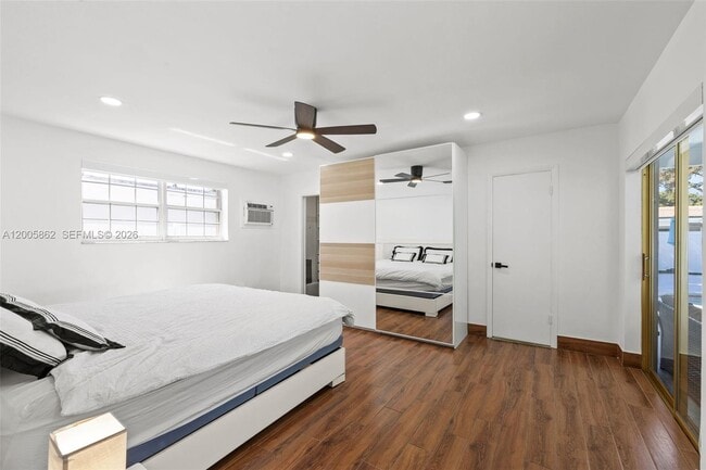 Building Photo - 3460 N 46th Ave